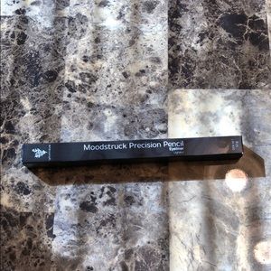 Younique Perfect (Black) Eye Liner